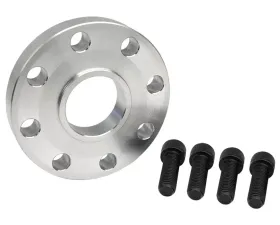 Steeda Driveshaft Spacer Ford Mustang 1979-2004