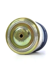 Steeda X2 Ball Joints Ford Mustang 1994-2004                                     - 555-8101 - Image 3