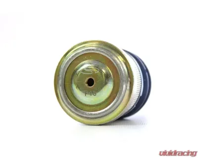 Steeda X2 Ball Joints Ford Mustang 1994-2004 - 555-8101