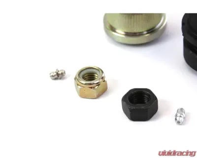 Steeda X2 Ball Joints Ford Mustang 1994-2004 - 555-8101