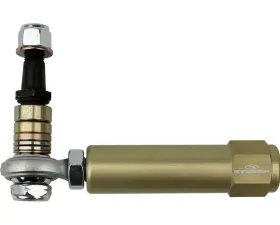 Steeda Bumpsteer Kit Ford Mustang 1979-1993