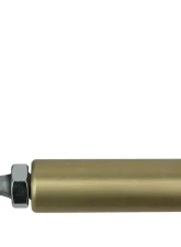 Steeda Bumpsteer Kit Ford Mustang 1979-1993                                     - 555-8103 - Image 2