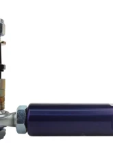 Steeda Bumpsteer Kit Ford Mustang 1994-2004                                     - 555-8104 - Image 3