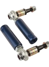 Steeda Bumpsteer Kit Ford Mustang 1994-2004                                     - 555-8104 - Image 3