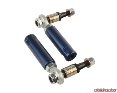 Steeda Bumpsteer Kit Ford Mustang 1994-2004 - 555-8104