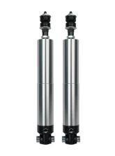 Steeda Rear Coilover Shocks System Ford Mustang 2005-2014                                     - 555-8126 - Image 2