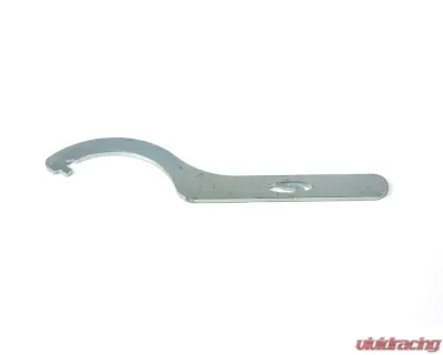 Steeda Rear Ride Height Adjuster Kit Ford Mustang 2005-2014 - 555-8132