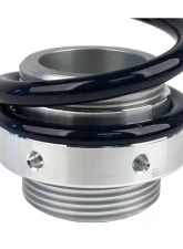 Steeda Rear Ride Height Adjuster Kit Ford Mustang 2005-2014                                     - 555-8132 - Image 3