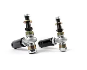 Steeda Bumpsteer Kit Ford Mustang 2015-2022