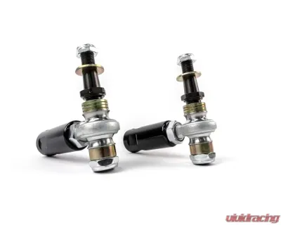 Steeda Bumpsteer Kit Ford Mustang 2015-2022 - 555-8133