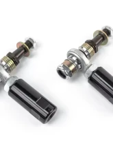 Steeda Bumpsteer Kit Ford Mustang 2015-2022                                     - 555-8133 - Image 2