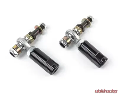 Steeda Bumpsteer Kit Ford Mustang 2015-2022 - 555-8133