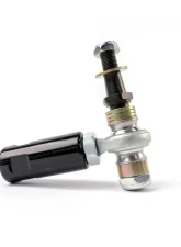 Steeda Bumpsteer Kit Ford Mustang 2015-2022                                     - 555-8133 - Image 3