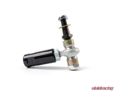 Steeda Bumpsteer Kit Ford Mustang 2015-2022 - 555-8133