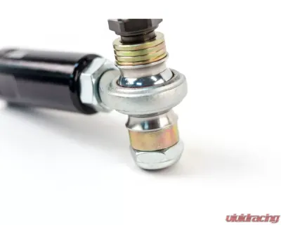 Steeda Bumpsteer Kit Ford Mustang 2015-2022 - 555-8133