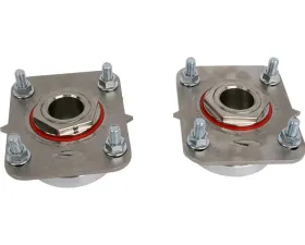 Steeda Heavy Duty Upper Strut Mounts Ford Mustang 2011-2014