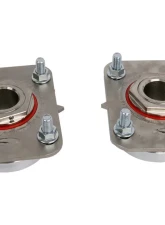 Steeda Heavy Duty Upper Strut Mounts Ford Mustang 2011-2014                                     - 555-8135 - Image 4