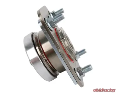 Steeda Heavy Duty Upper Strut Mounts Ford Mustang 2011-2014 - 555-8135