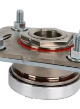 Steeda Heavy Duty Upper Strut Mounts Ford Mustang 2011-2014                                     - 555-8135 - Image 4