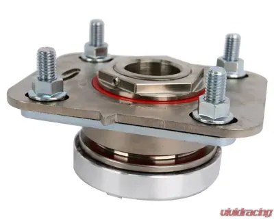 Steeda Heavy Duty Upper Strut Mounts Ford Mustang 2011-2014 - 555-8135