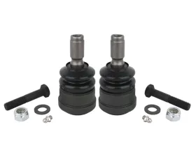 Steeda X11 Ball Joints Ford Mustang 2011-2014