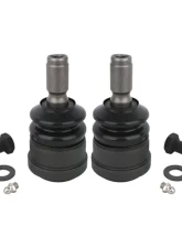 Steeda X11 Ball Joints Ford Mustang 2011-2014                                     - 555-8136 - Image 3