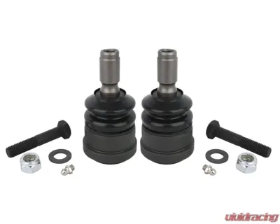 Steeda X11 Ball Joints Ford Mustang 2011-2014 - 555-8136