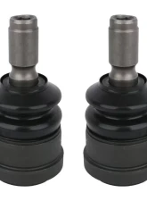 Steeda X11 Ball Joints Ford Mustang 2011-2014                                     - 555-8136 - Image 2