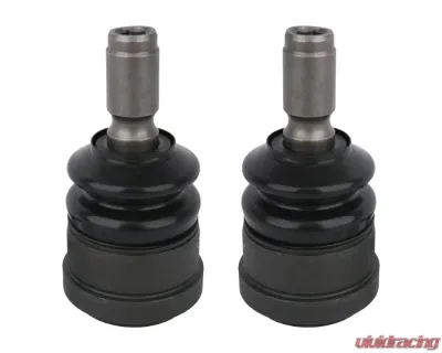 Steeda X11 Ball Joints Ford Mustang 2011-2014 - 555-8136