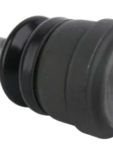 Steeda X11 Ball Joints Ford Mustang 2011-2014                                     - 555-8136 - Image 3
