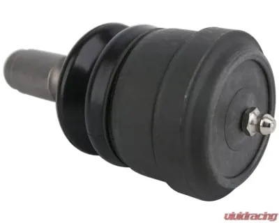 Steeda X11 Ball Joints Ford Mustang 2011-2014 - 555-8136