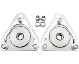 Steeda Camber Plates Ford Mustang 2015-2022