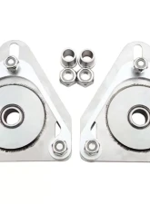 Steeda Camber Plates Ford Mustang 2015-2022                                     - 555-8139 - Image 5