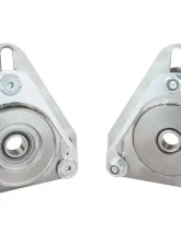 Steeda Camber Plates Ford Mustang 2015-2022                                     - 555-8139 - Image 2