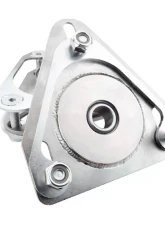 Steeda Camber Plates Ford Mustang 2015-2022                                     - 555-8139 - Image 4