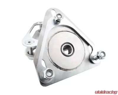 Steeda Camber Plates Ford Mustang 2015-2022 - 555-8139