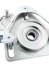 Steeda Camber Plates Ford Mustang 2015-2022                                     - 555-8139 - Image 5