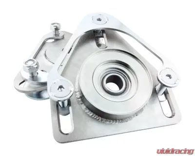 Steeda Camber Plates Ford Mustang 2015-2022 - 555-8139