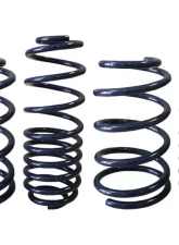 Steeda Ultra-Lite Lowering Springs Ford Mustang 2005-2014                                     - 555-8206 - Image 3