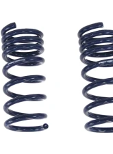 Steeda Progressive Sport Lowering Springs Ford Mustang EcoBoost 2015-2022                                     - 555-8212 - Image 2