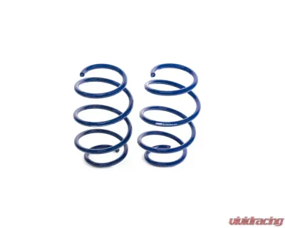 Steeda MagneRide Sport Lowering Springs Ford Mustang S550 2015-2022 - 555-8242