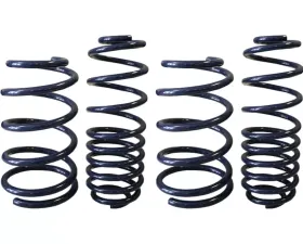 Steeda Performance Lowering Springs Ford Mustang Boss 302 2012-2013