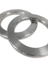 Steeda 3/8" Billet Rear Spring Spacer Ford Mustang 2015-2022                                     - 555-8250 - Image 3