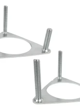 Steeda Front Ride Height Spacer Kit Ford Mustang 2015-2022                                     - 555-8254 - Image 5