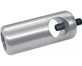 Steeda Spark Plug Gap Tool