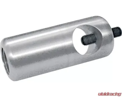 Steeda Spark Plug Gap Tool - 555-8901