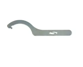 Steeda Front & Rear Replacement Coilover Spanner Wrench Ford Mustang 1979-2022