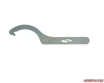 Steeda Front & Rear Replacement Coilover Spanner Wrench Ford Mustang 1979-2022 - 555-8903