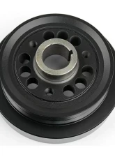 Steeda Underdrive Pulleys Ford|Mercury 2001-2004                                     - 701-0004 - Image 5