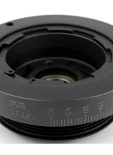 Steeda Underdrive Pulleys Ford|Mercury 2001-2004                                     - 701-0004 - Image 7
